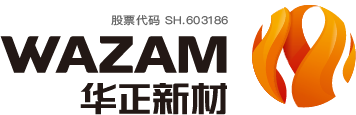 【走近半导体】诺贝尔奖与半导体技术的发展
